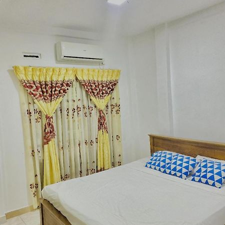 Fantasia Residence Wattala Zewnętrze zdjęcie