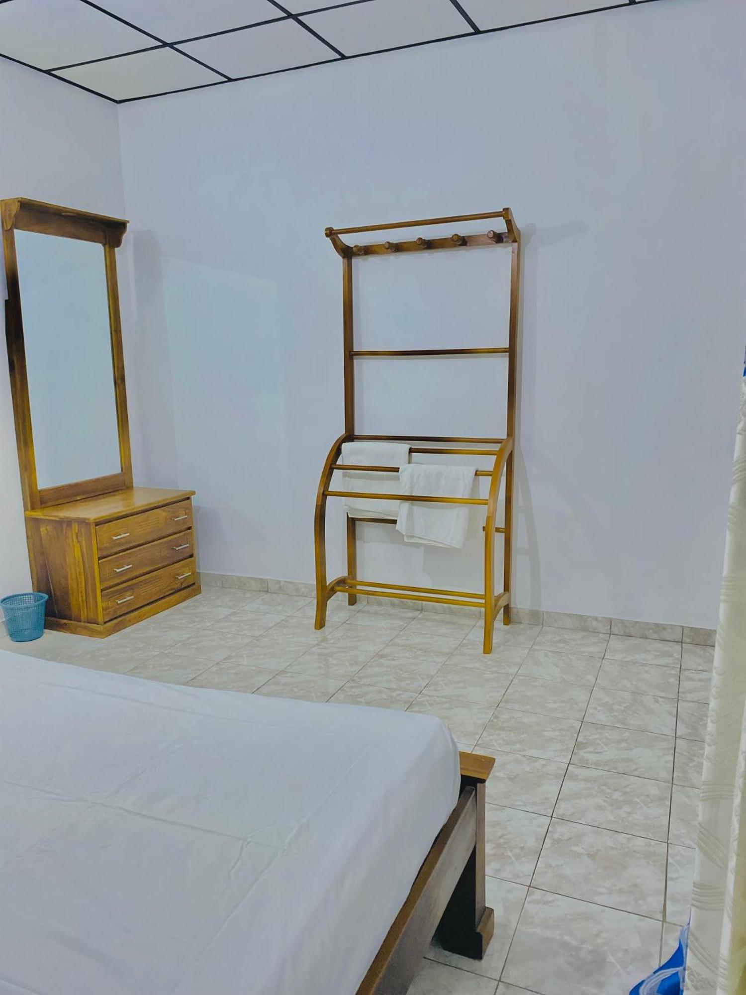 Fantasia Residence Wattala Zewnętrze zdjęcie